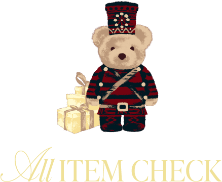 ALL ITEM CHECK