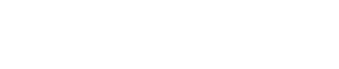BLACK FRIDAY EDIT Spcial Price Item