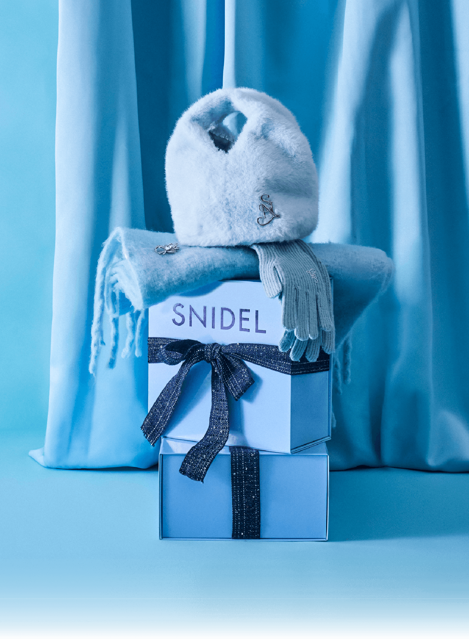 メインビジュアル