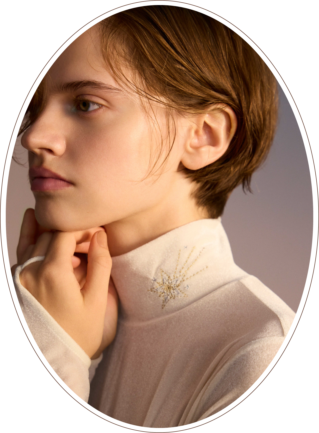 コーディネート画像