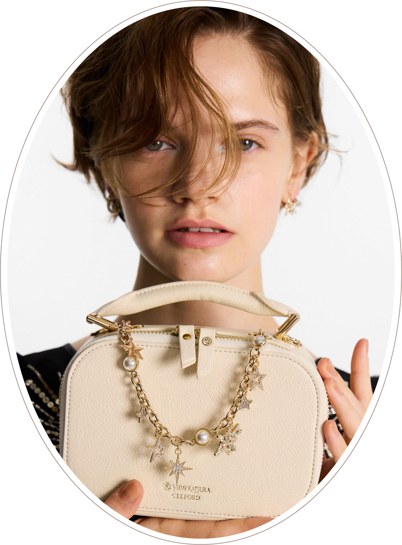 コーディネート画像