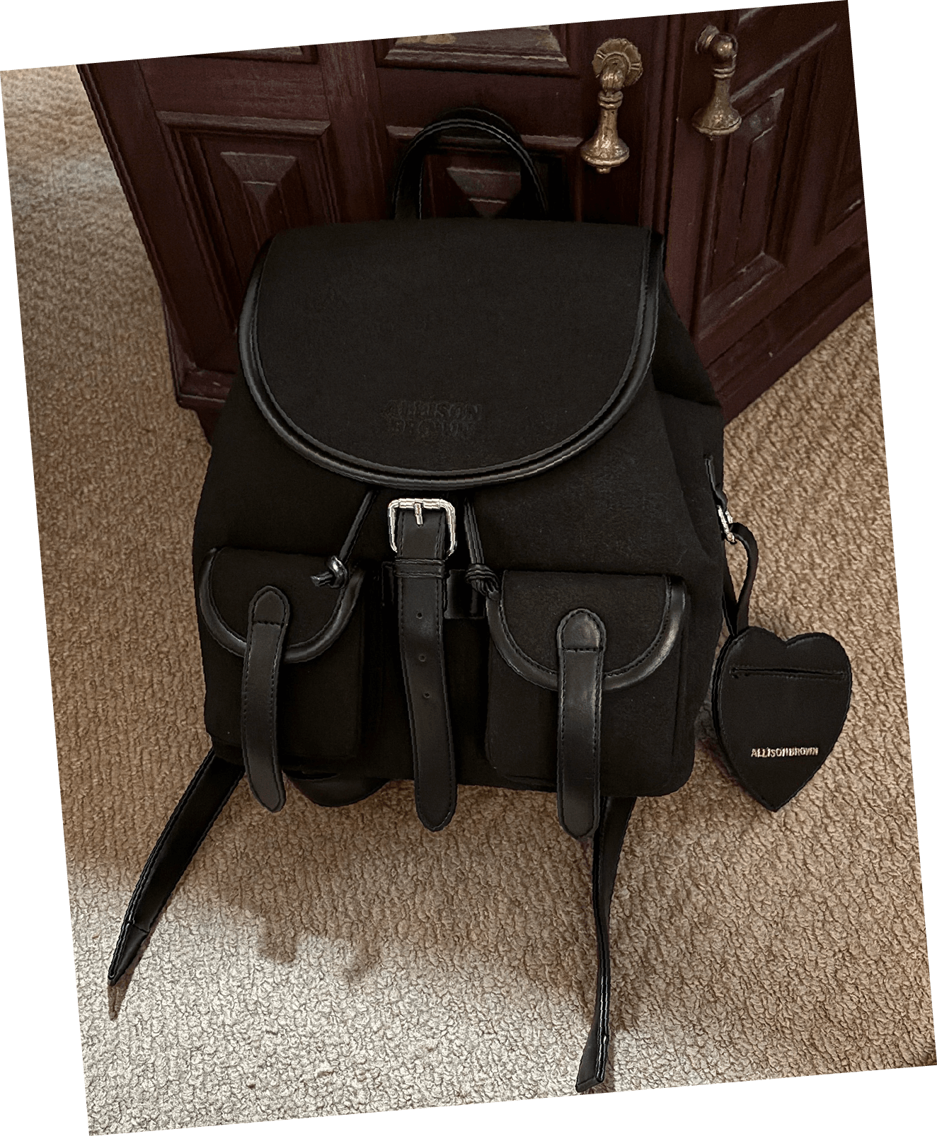 コーディネート画像