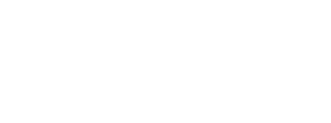 HOLIDAY LOOKS COLLECTION ALL ITEMS