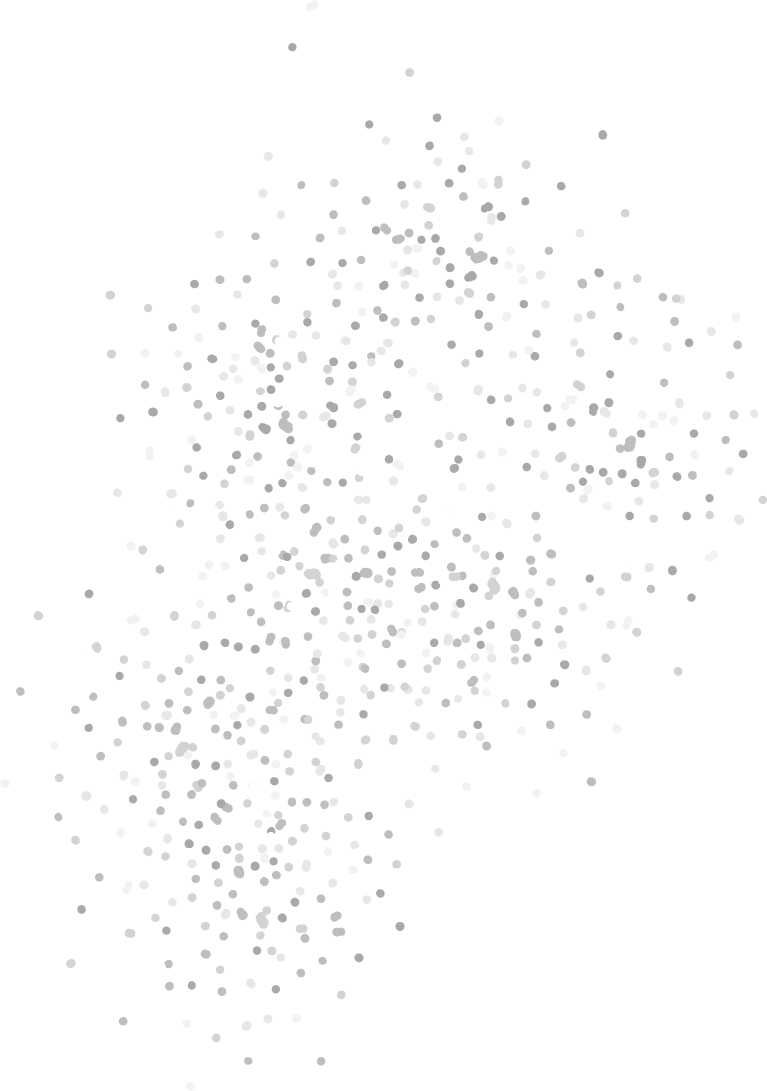 銀色のラメ入り背景