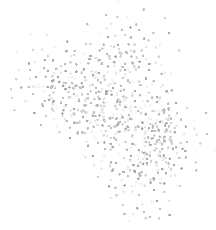 銀色のラメ入り背景