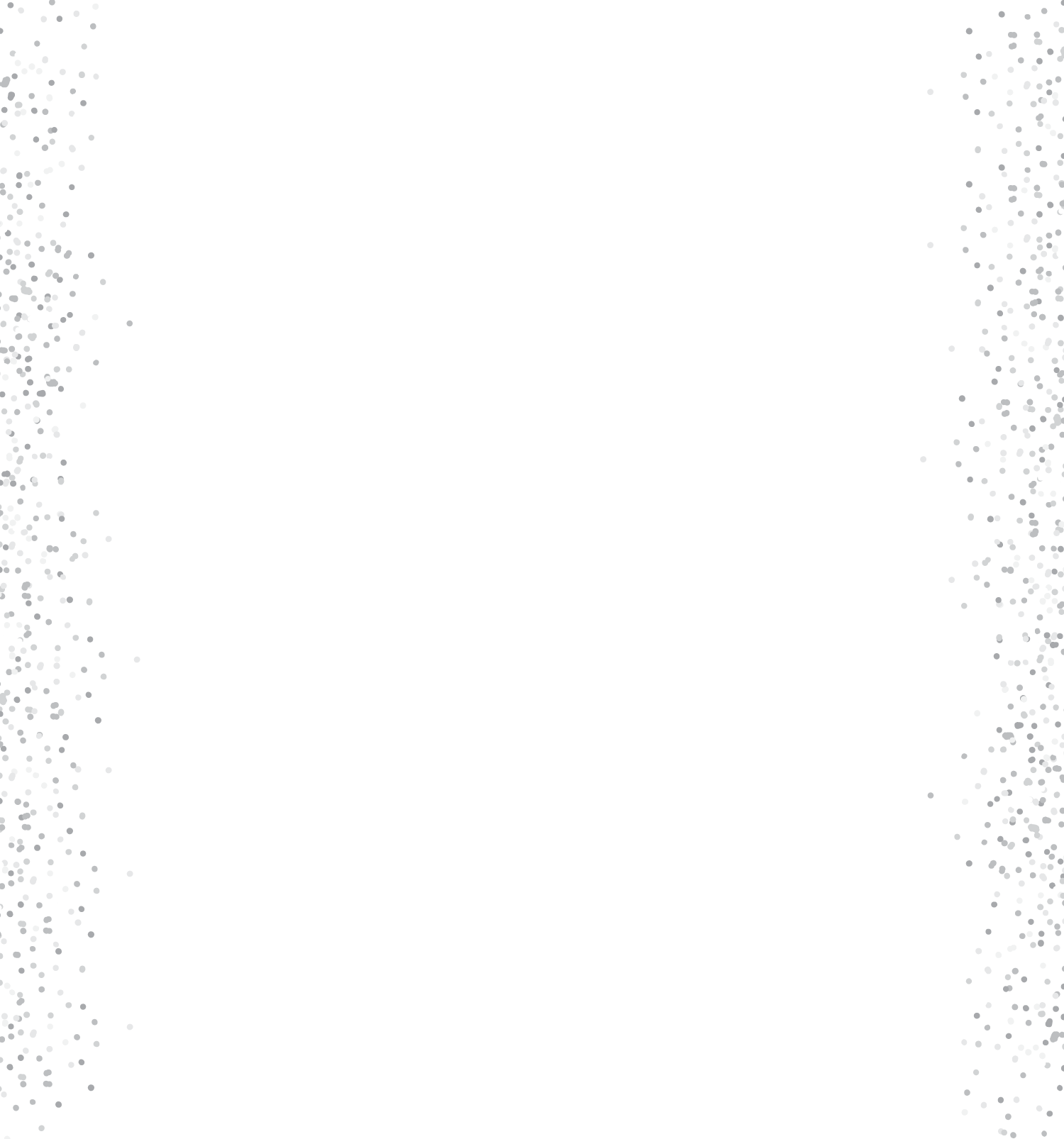 銀色のラメ入り背景