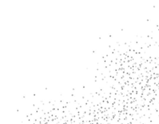 銀色のラメ入り背景