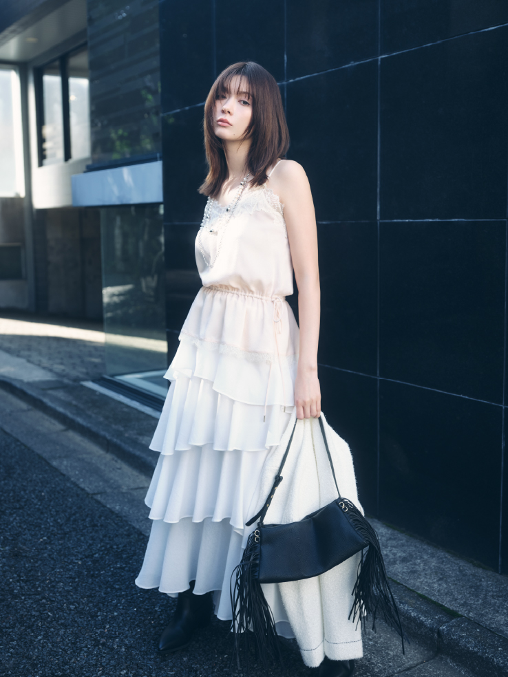 モデル画像