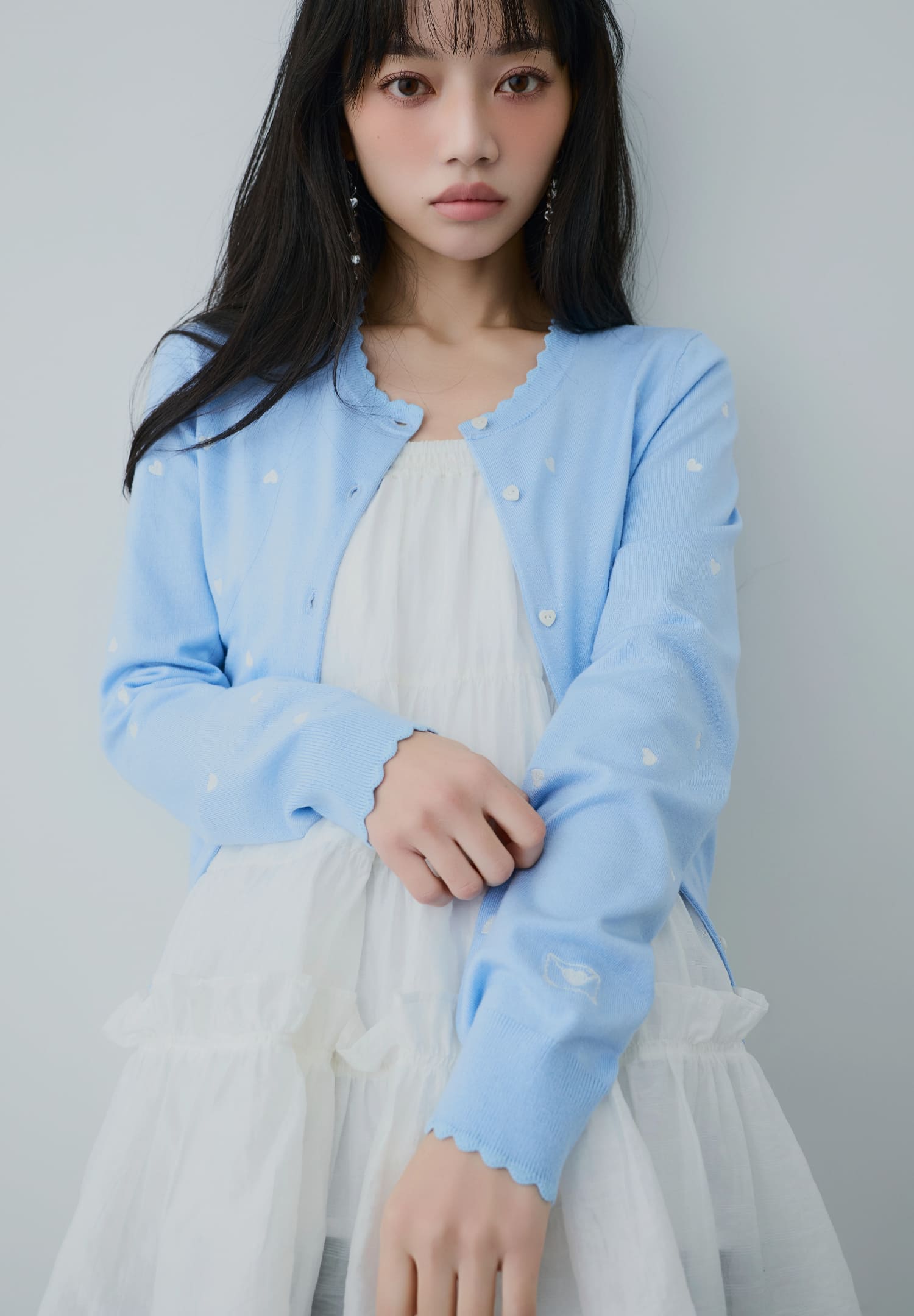モデル画像