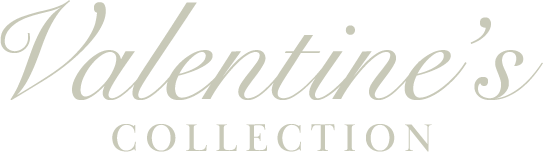 Valentine's COLLECTION