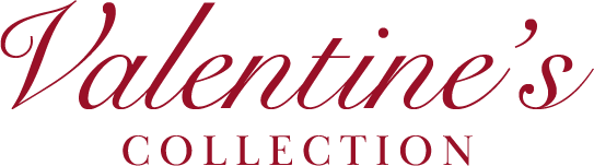 Valentine's COLLECTION