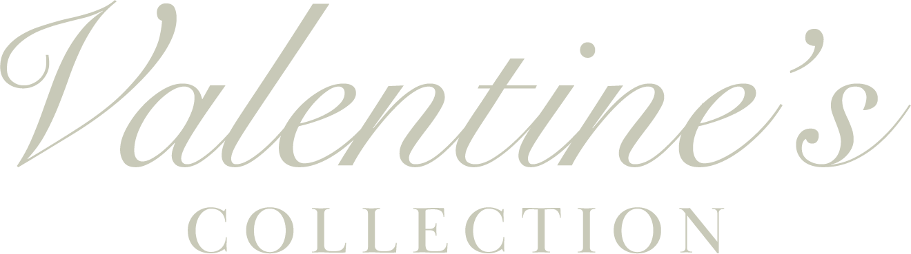 Valentine's COLLECTION