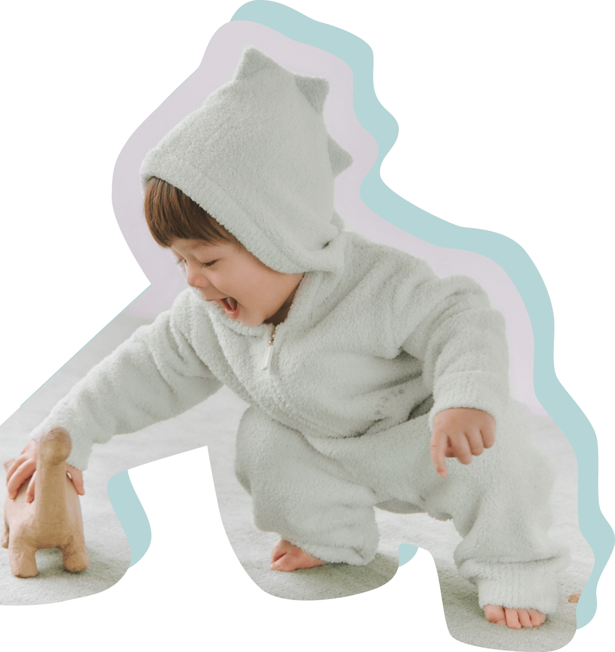 コーディネート画像