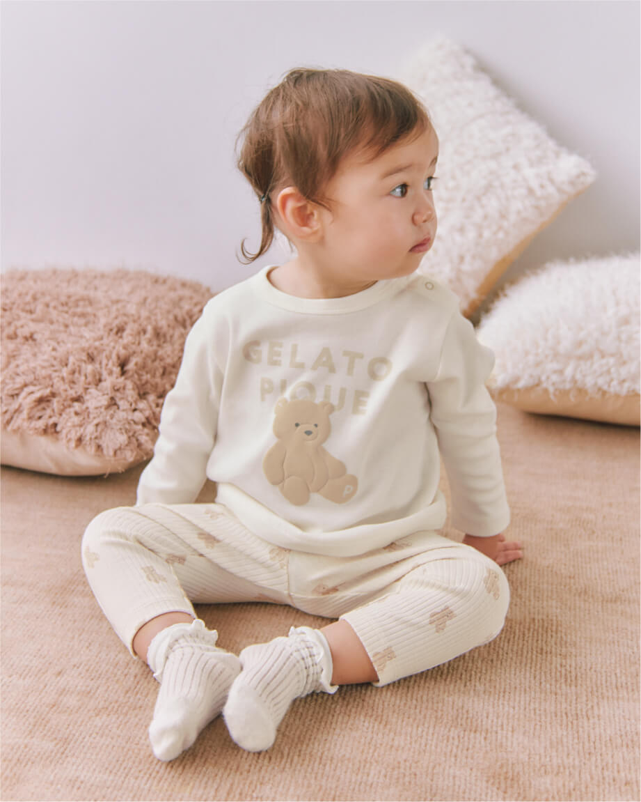 コーディネート画像