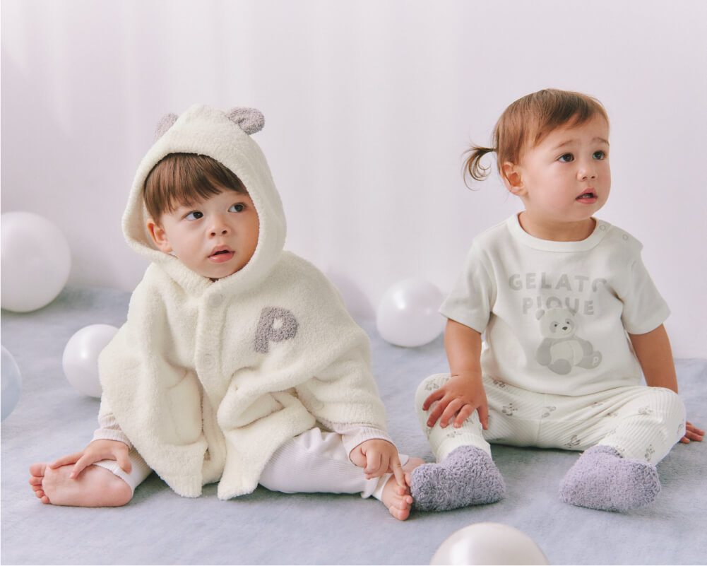 コーディネート画像