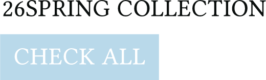 26SPRING COLLECTION