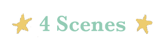 4scenes