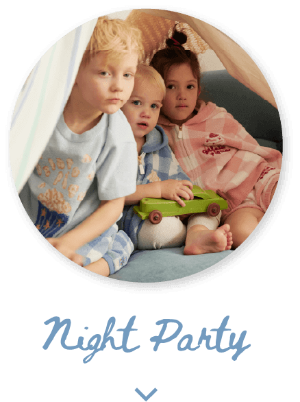 night-party