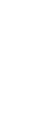 お菓子作りに挑戦