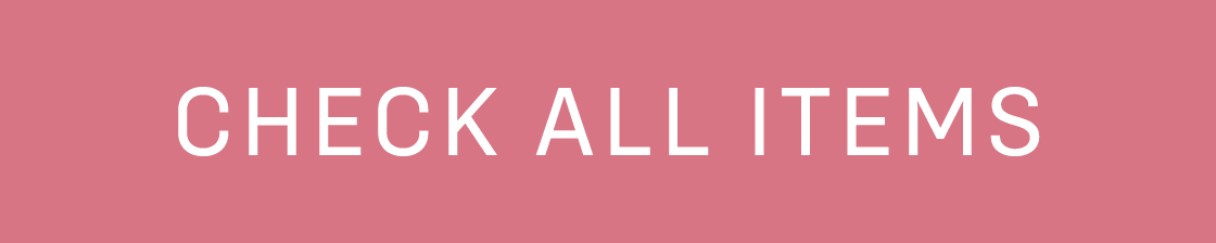 CHECK ALL ITEMS