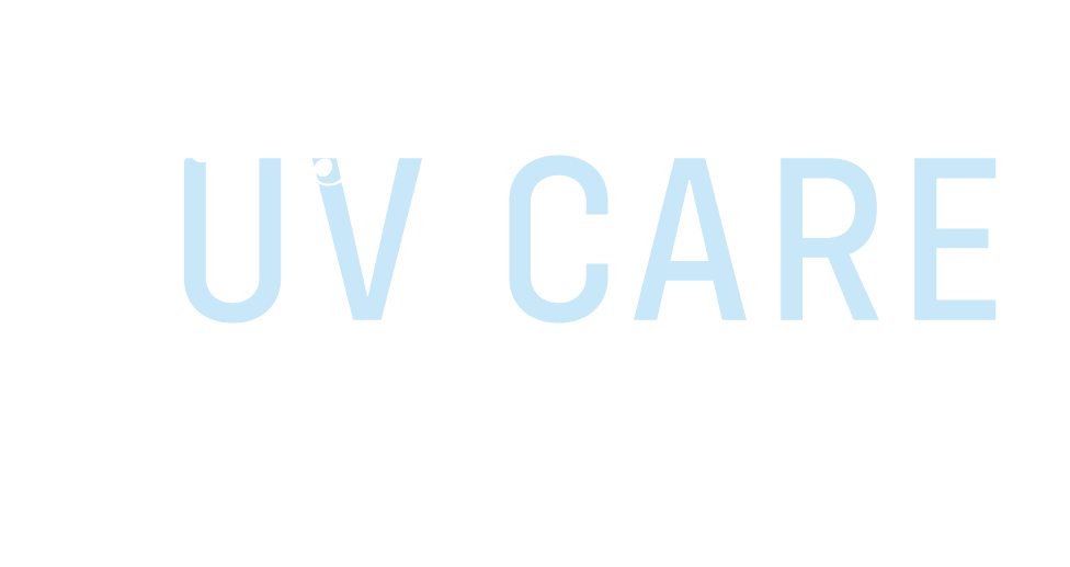 Daily UV CARE COLLECTION 日々の素肌を守る、UVプロテクトアイテム