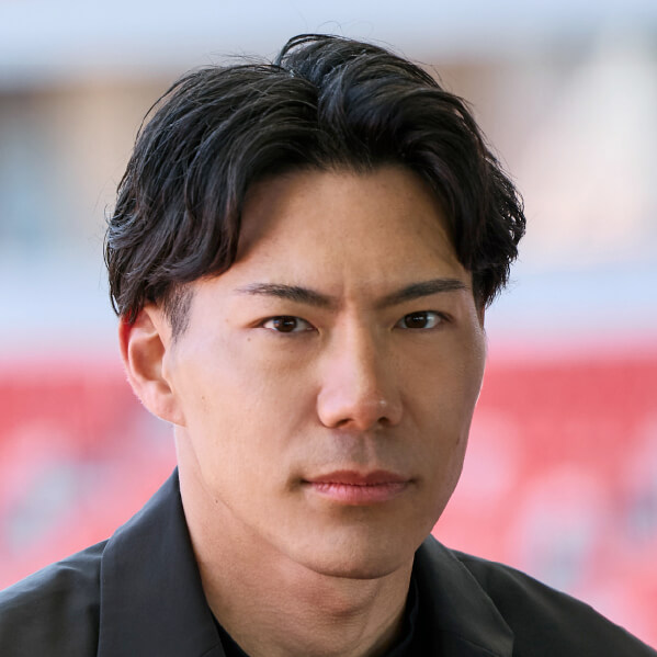 モデル画像