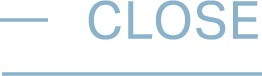 close