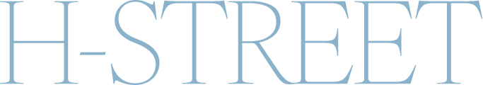 H-STREET