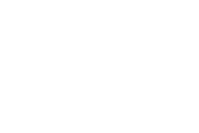 gelato pique Sleep