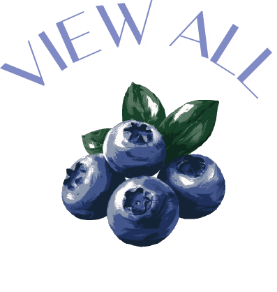 VIEW ALL