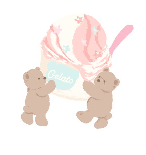 くま