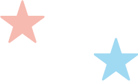 星