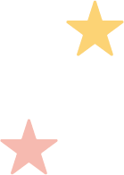 星