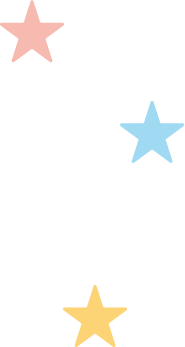 星