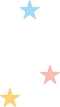 星