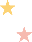 星