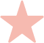 星