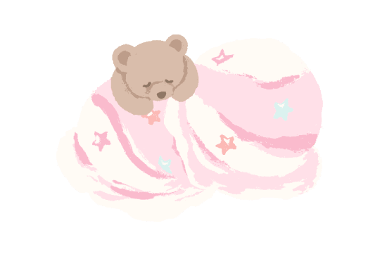 くま