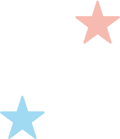 星