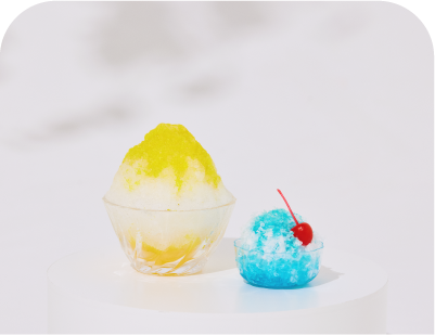SUMMER GOODS
