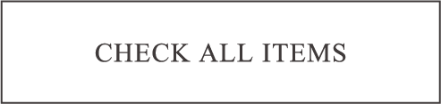 CHECK ALL ITEMS