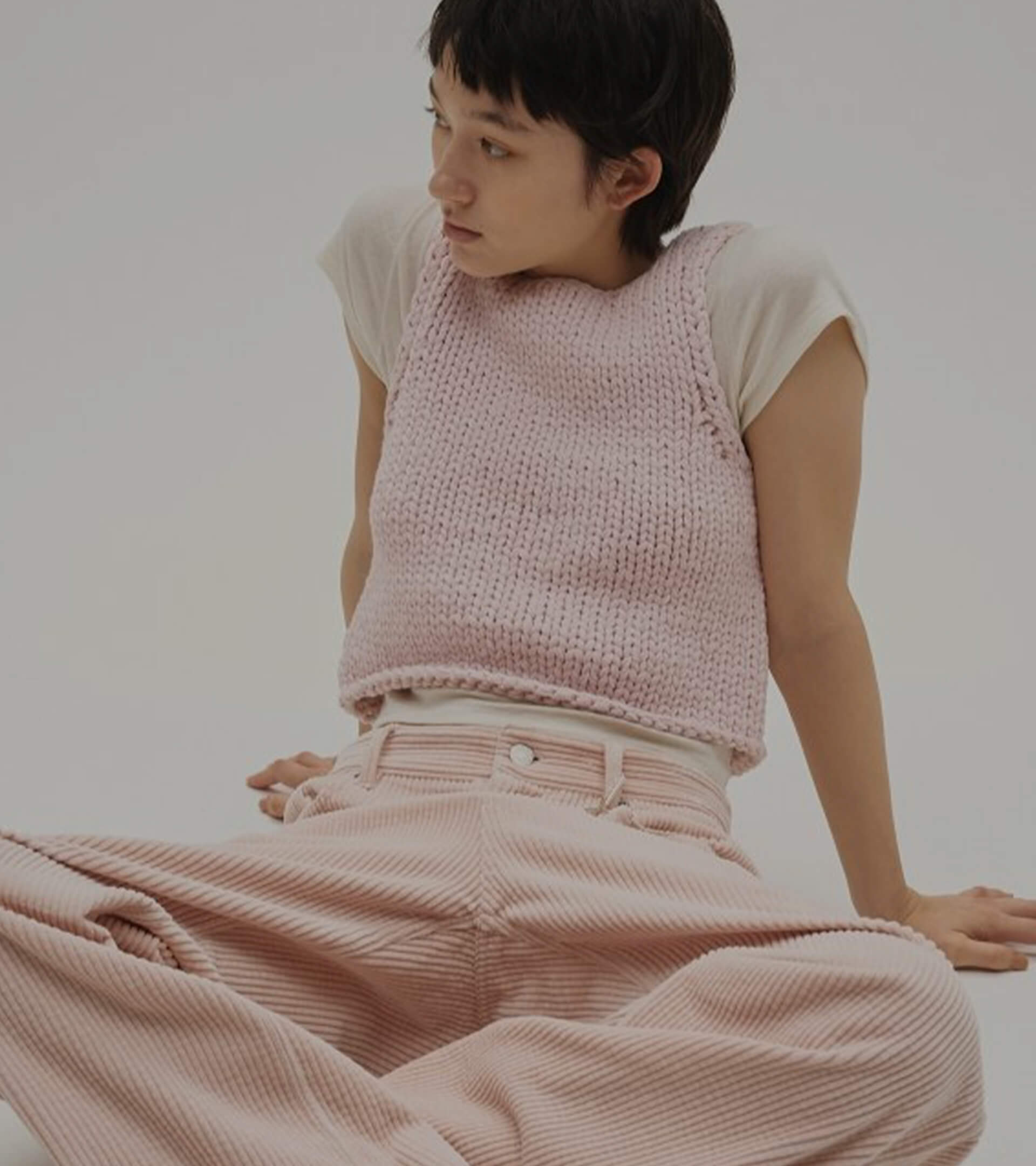 TODAYFUL 26' SPRINGSUMMER COLLECTION LOOKBOOK