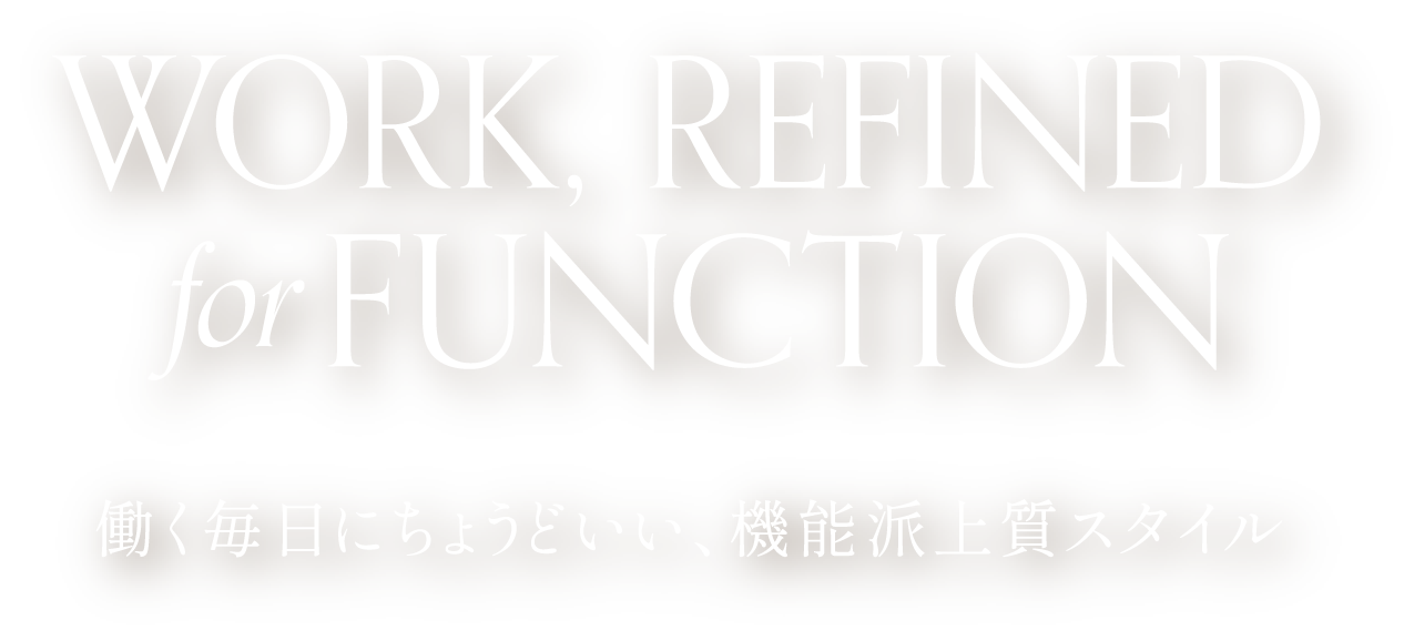 モデル画像