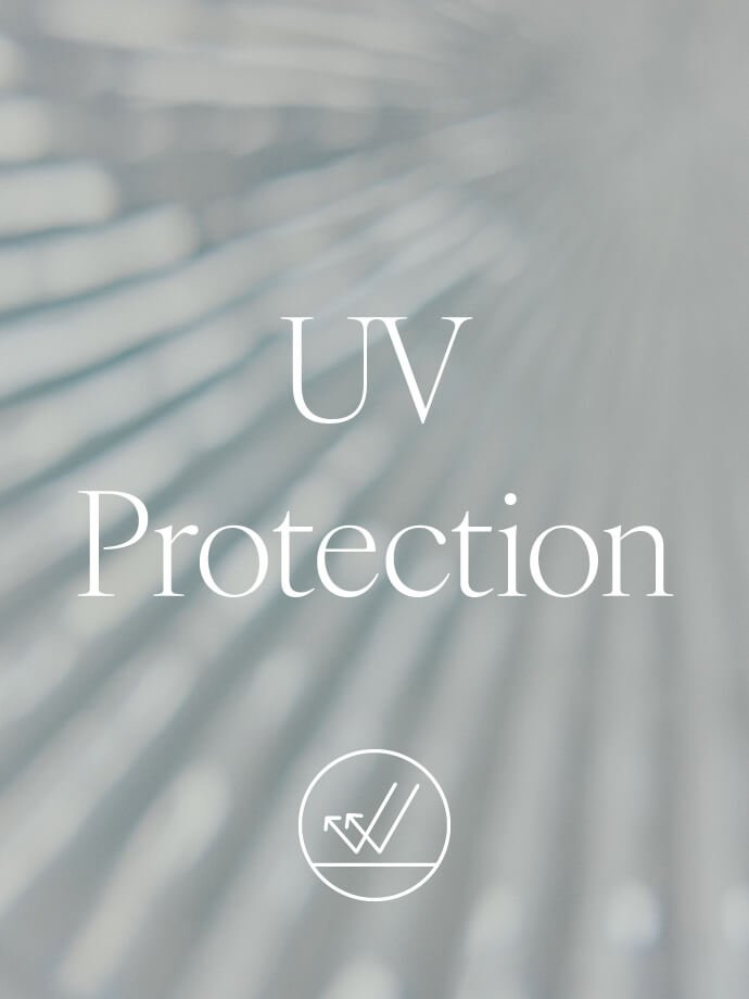 UV Protection
