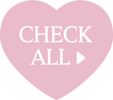 CHECK ALL