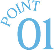 POINT01