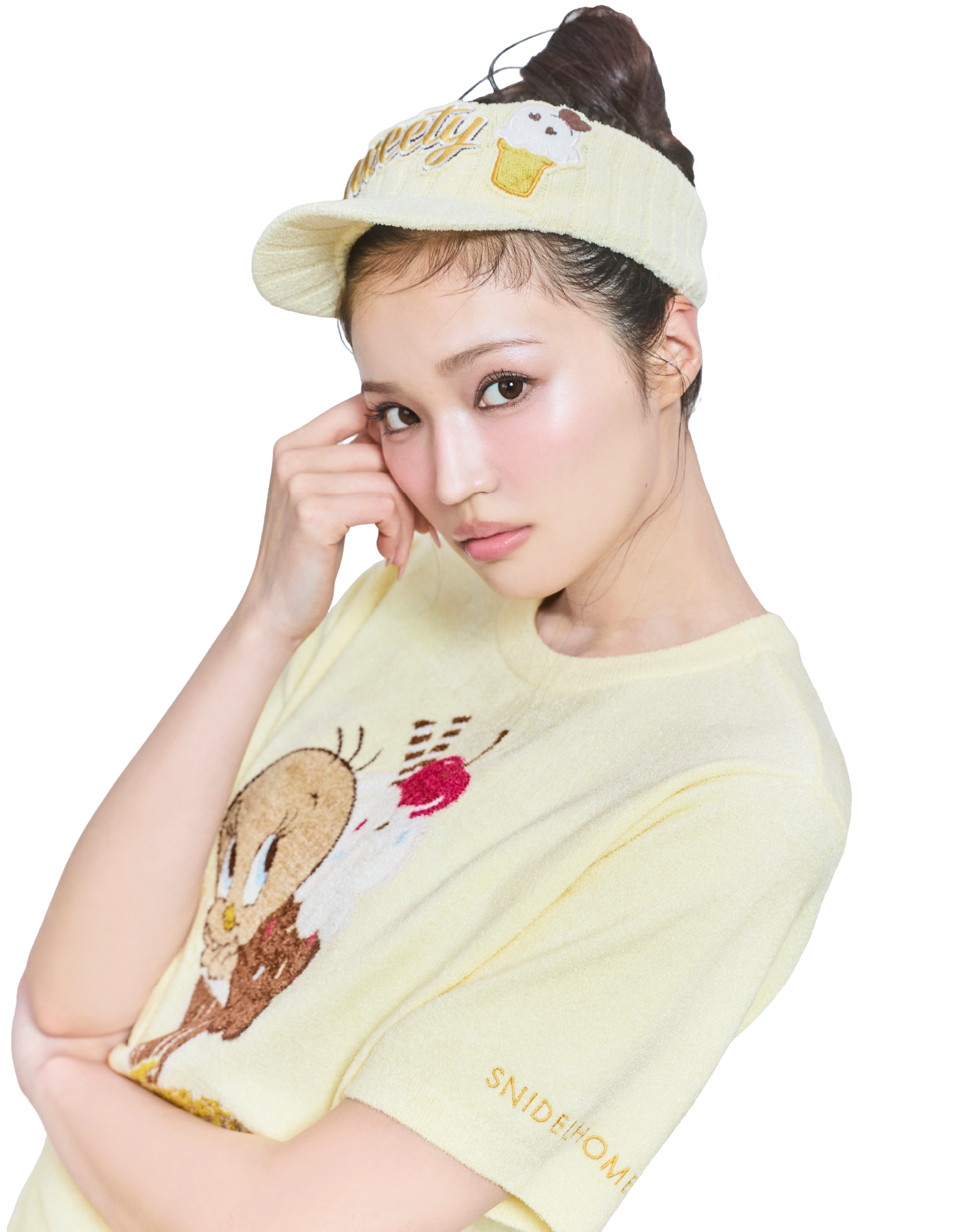 アイテム18