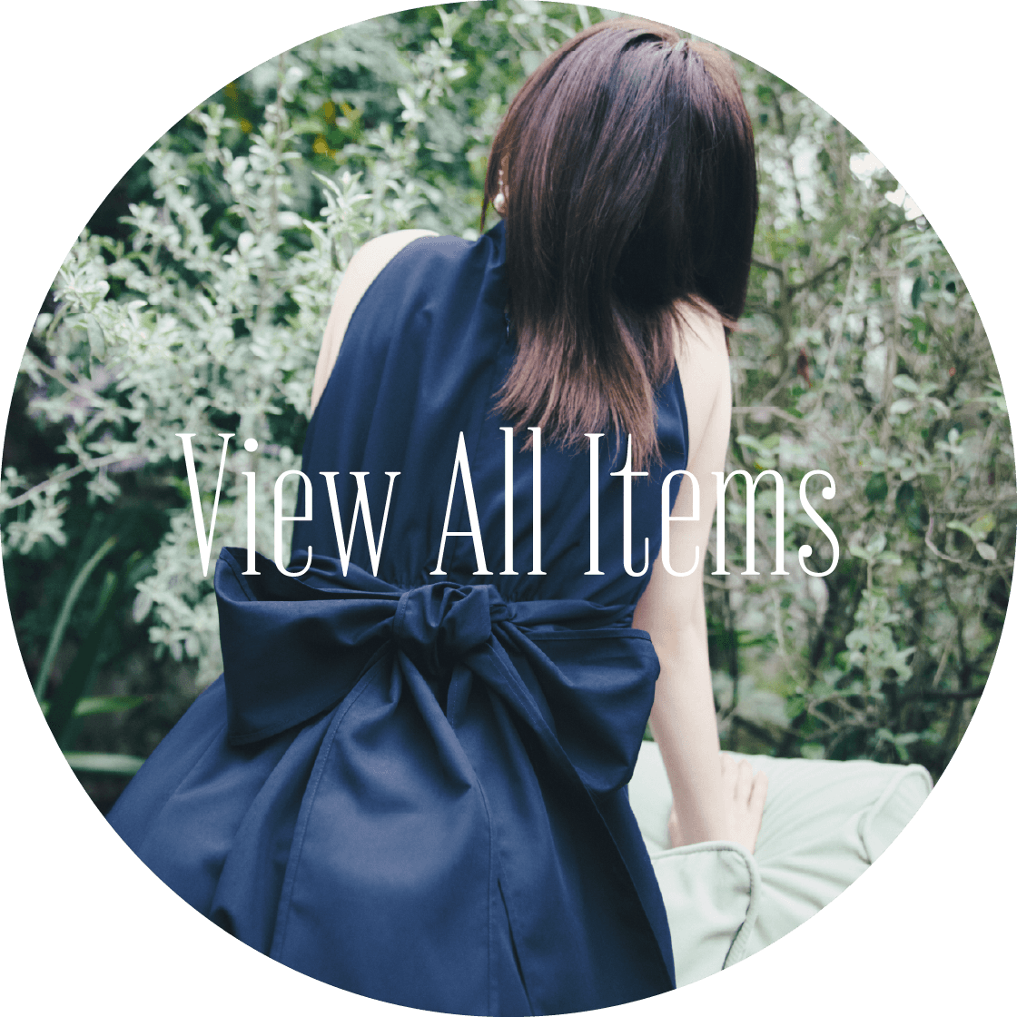 View All Items