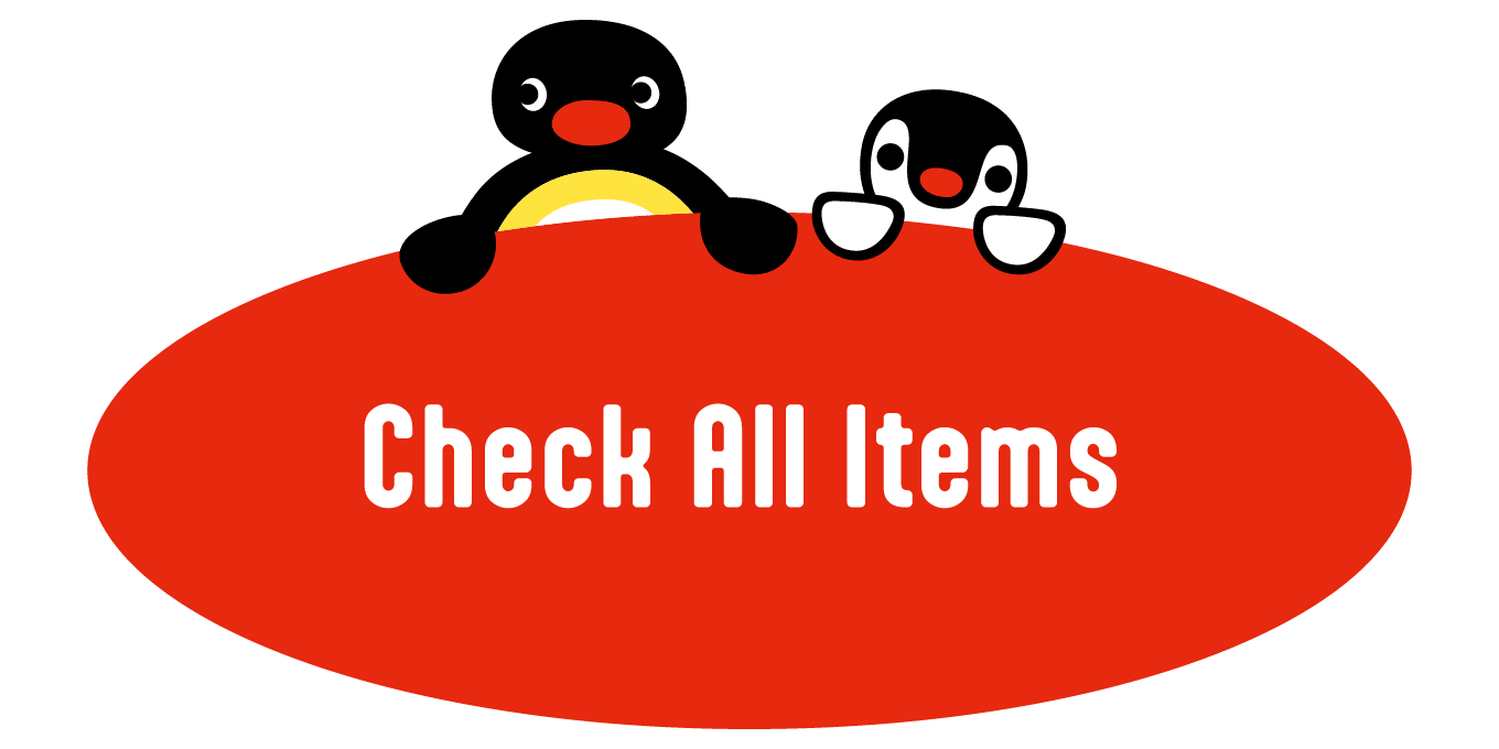 Check All Items