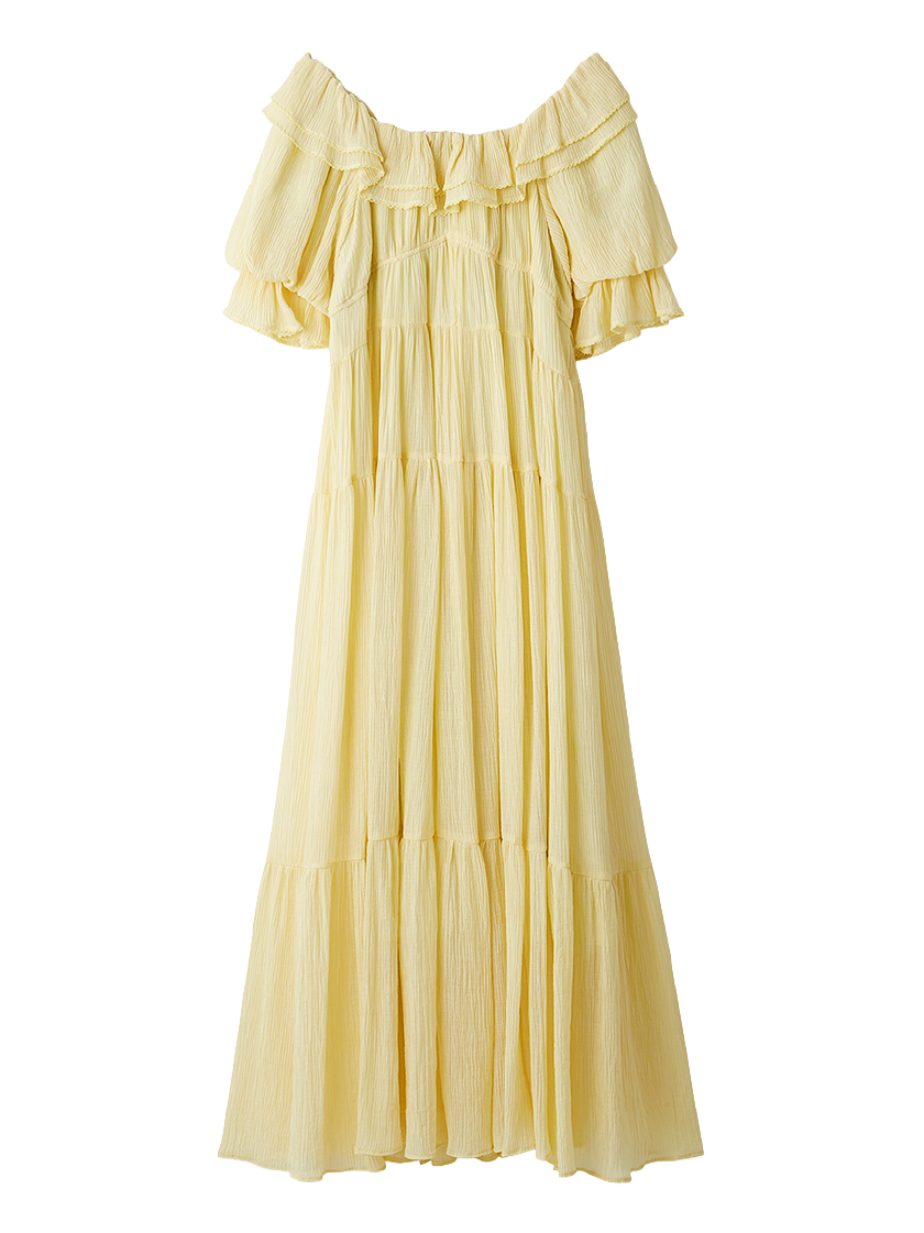 モデル画像
